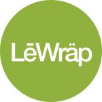 LeWrap Deals, Vouchers and Coupons ([month] [year]) 2