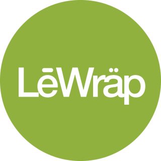LeWrap Deals, Vouchers and Coupons ([month] [year]) 1