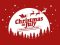 DEAL: Red Rooster Christmas in July 2024 - Weekly In-Store, Click & Collect & Delivery Offers 2