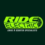 Ride Electric Discount Code