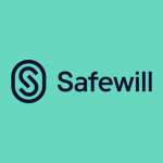 Safewill Discount Code