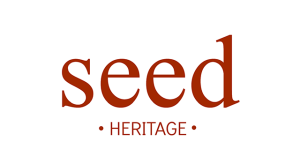 Seed Heritage Promo Code