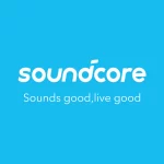 Soundcore Discount Code
