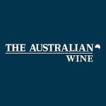 The Australian Wine Voucher