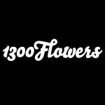 1300Flowers Discount Code