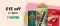 DEAL: 7-Eleven - $15 off with $30+ Spend Between 4-9pm via Menulog (until 21 July 2024) 7