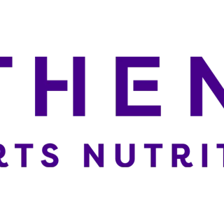 Athena Nutrition Discount Code