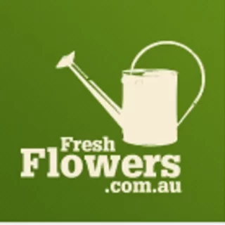Fresh Flowers Discount Code