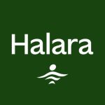 Halara Discount Code Australia