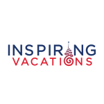 Inspiring Vacations Discount Code