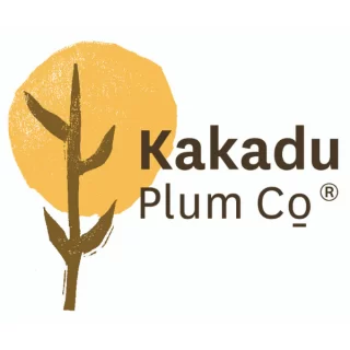 Kakadu Plum Co Discount Code