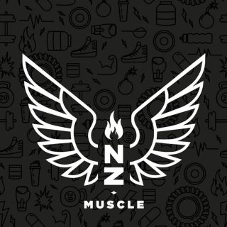 NZ Muscle Discount Code