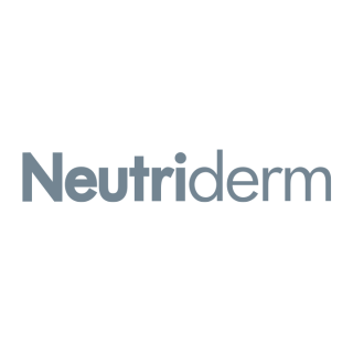 Neutriderm Discount Code