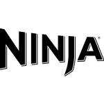 Ninja Discount Code Australia