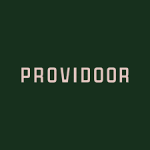 Providoor Discount Code