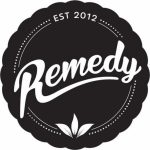 Remedy Drinks Discount Code