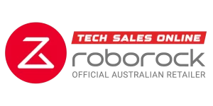 Roborock Online Discount Code