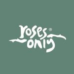 Roses Only Discount Code