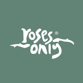 Roses Only Discount Code