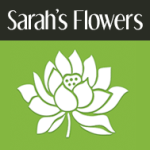 Sarah's Flowers Discount Code