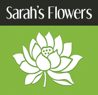 Sarah's Flowers Discount Code