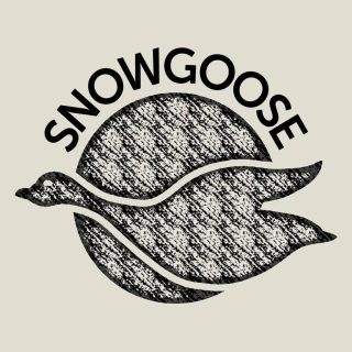 Snowgoose Discount Code