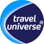 Travel Universe Discount Code