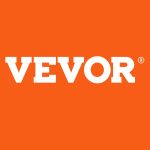 VEVOR Coupon