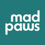 Mad Paws Discount Code