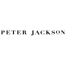 100% WORKING Peter Jackson Coupon ([month] [year]) 1