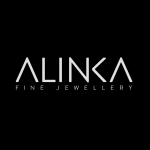 ALINKA Jewellery Discount Code