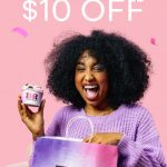 DEAL: Baskin Robbins – $10 off $35 Spend via Uber Eats (until 11 August 2024)