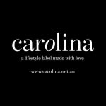 Carolina Lifestyle Discount Code