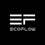 EcoFlow Discount Code