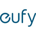 Eufy Discount Code