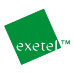 Exetel Promo Code