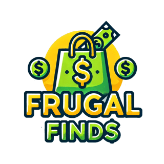 Frugal Finds: Australia's Best Non-Food Deals Including eBay, Amazon & More 6