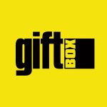 GiftBox Discount Code