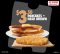 DEAL: Hungry Jack’s – $3.50 Pancakes & Hashbrown via App (until 18 November 2024) 2