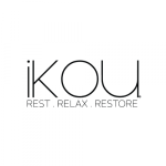 iKOU Discount Code