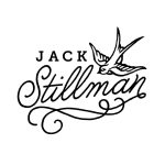 Jack Stillman Discount Code