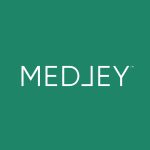 Medley Jewellery Discount Code