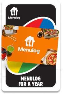 Menulog for a Year - Hungry Jack’s UNO 2024 6