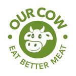 Our Cow Promo Code