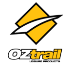 Oztrail Coupon