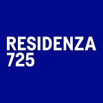 Residenza 725 Coupon