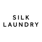 SILK LAUNDRY Discount Code