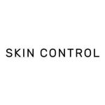 Skin Control Discount Code