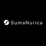 SumaNurica Discount Code