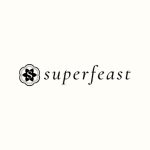 Superfeast Discount Code